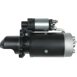 Motor de arranque sustituye0001367300 / 0001367059 / 0001367034 / 0986013480