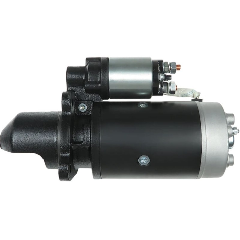 Motorino di avviamento sostituisce 0001367300 / 0001367059 / 0001367034 / 0986013480 Motorino di avviamento sostituisce 0001367300 / 0001367059 / 0001367034 / 0986013480