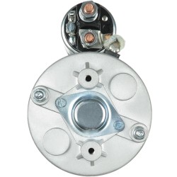 Motor de arranque sustituye0001367300 / 0001367059 / 0001367034 / 0986013480