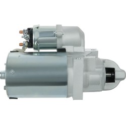 Anlasser ersetzt 10455011 / 10455013 / 10455016 / 10455042 Anlasser ersetzt 10455011 / 10455013 / 10455016 / 10455042