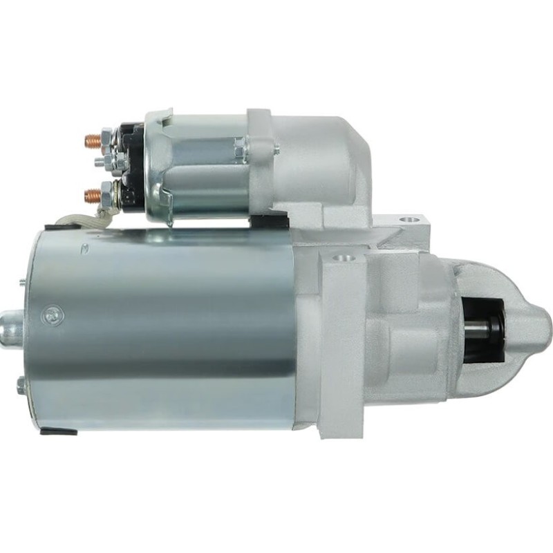 Anlasser ersetzt 10455011 / 10455013 / 10455016 / 10455042 Anlasser ersetzt 10455011 / 10455013 / 10455016 / 10455042