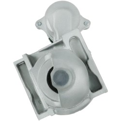 Motor de arranque sustituye10455011 / 10455013 / 10455016 / 10455042