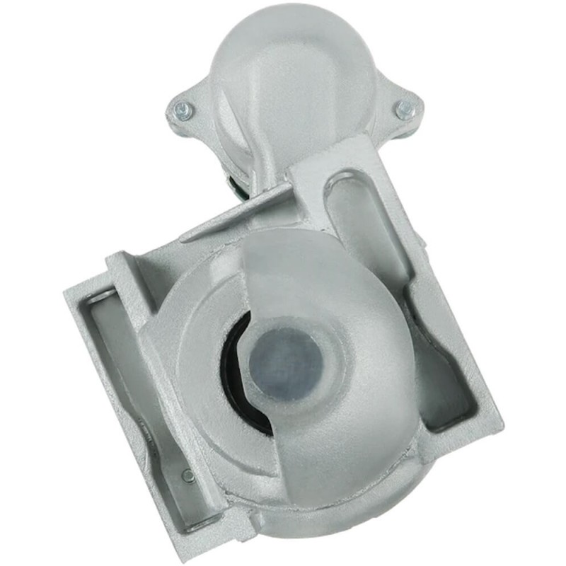 Motorino di avviamento sostituisce 10455011 / 10455013 / 10455016 / 10455042