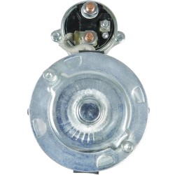 Starter replacing 10455011 / 10455013 / 10455016 / 10455042