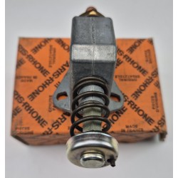 Solenoide per motorino di avviamento Paris-rhone D8L72 / D8L73 / D8L79 / D8L80