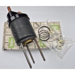 Solenoide 102197 / CED527 per motorino di avviamento Paris-rhone