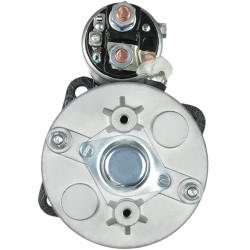 Motorino di avviamento sostituisce Bosch 0001362062 / 0001362031 / 0001362102 Motorino di avviamento sostituisce Bosch 0001362062 / 0001362031 / 0001362102