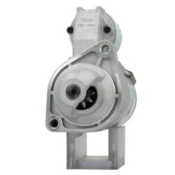 Motorino di avviamento Valéo D7G22 sostituisce 04801472AA / 56044572AB Jeep 2.2 kw Motorino di avviamento Valéo D7G22 sostituisce 04801472AA / 56044572AB Jeep 2.2 kw
