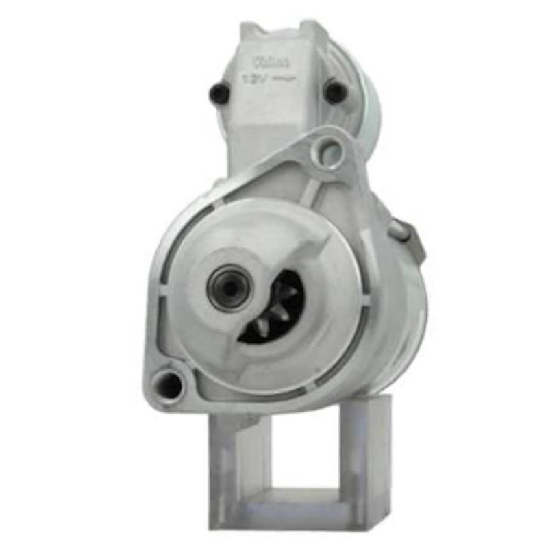 Démarreur Valéo D7G22 remplace 04801472AA / 56044572AB Jeep 2.2 kw