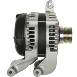 Alternateur Denso DAN931 / 1042102720 / 1042103542