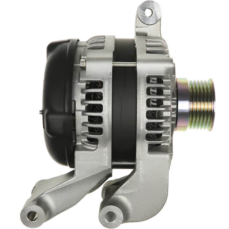 Alternateur Denso DAN931 / 1042102720 / 1042103542