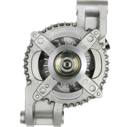 Alternador Denso DAN931 / 1042102720 / 1042103542