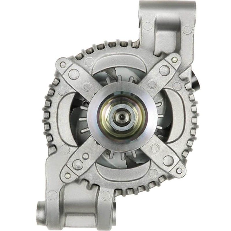 Alternatore Denso DAN931 / 1042102720 / 1042103542