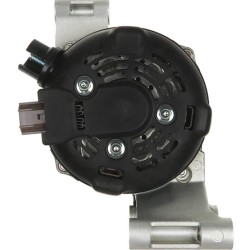 Alternateur Denso DAN931 / 1042102720 / 1042103542