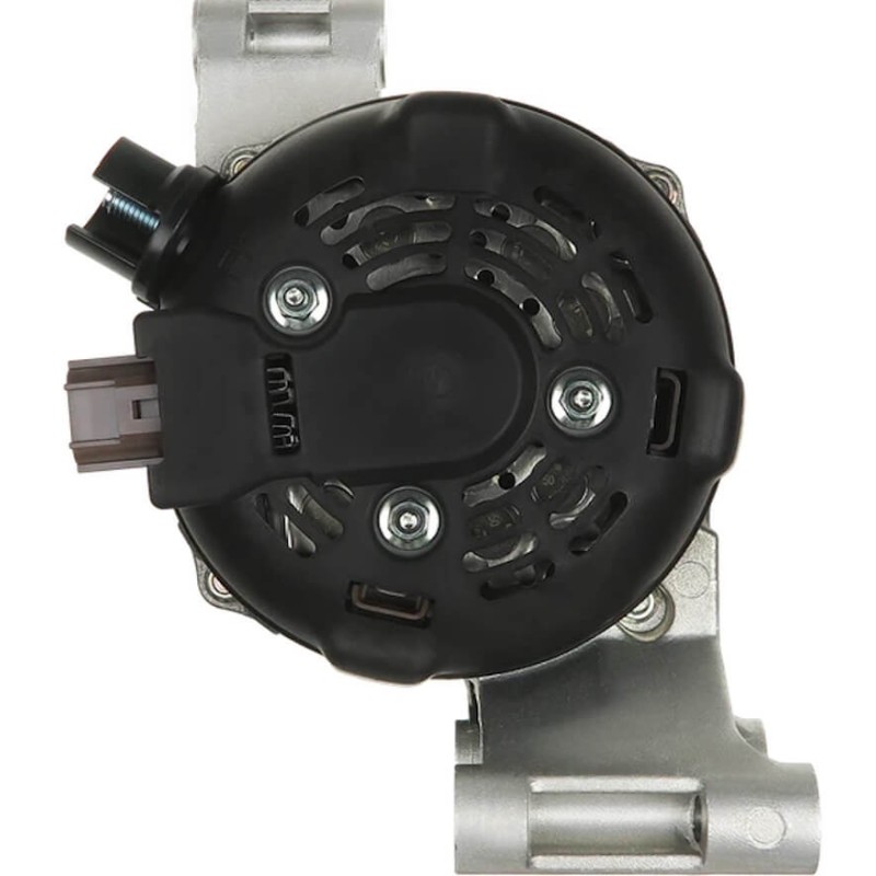 Alternateur Denso DAN931 / 1042102720 / 1042103542
