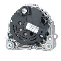 Alternador SG9B078-R+SEL sustituye A13VI182 / SG9B015 / SG9B078