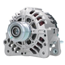 Alternador SG9B078-R+SEL sustituye A13VI182 / SG9B015 / SG9B078