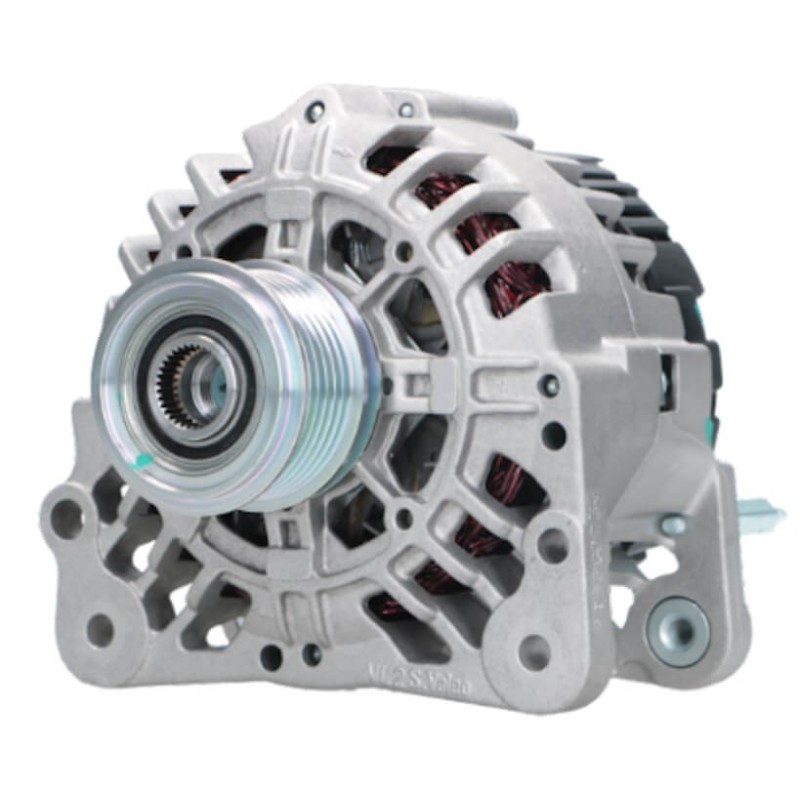 Alternateur SG9B078-R+SEL remplace A13VI182 / SG9B015 / SG9B078