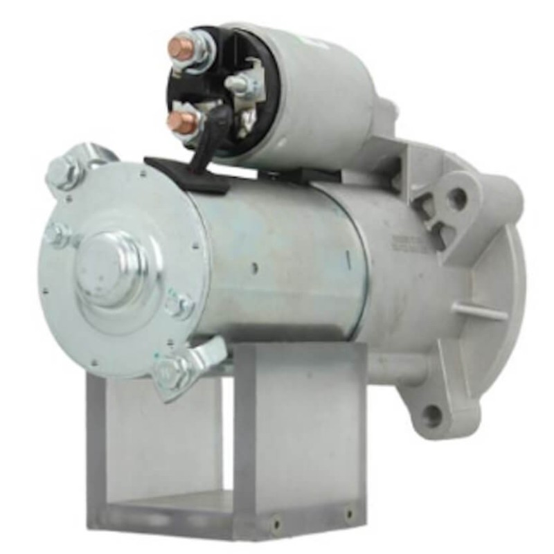 Motorino di avviamento sostituisce M1T90281 / M001T90281 / 71719596 / D9R121 Motorino di avviamento sostituisce M1T90281 / M001T90281 / 71719596 / D9R121