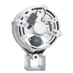 Alternatore sostituisce 0120489988 / 0120489986 / 0120489014 Alternatore sostituisce 0120489988 / 0120489986 / 0120489014
