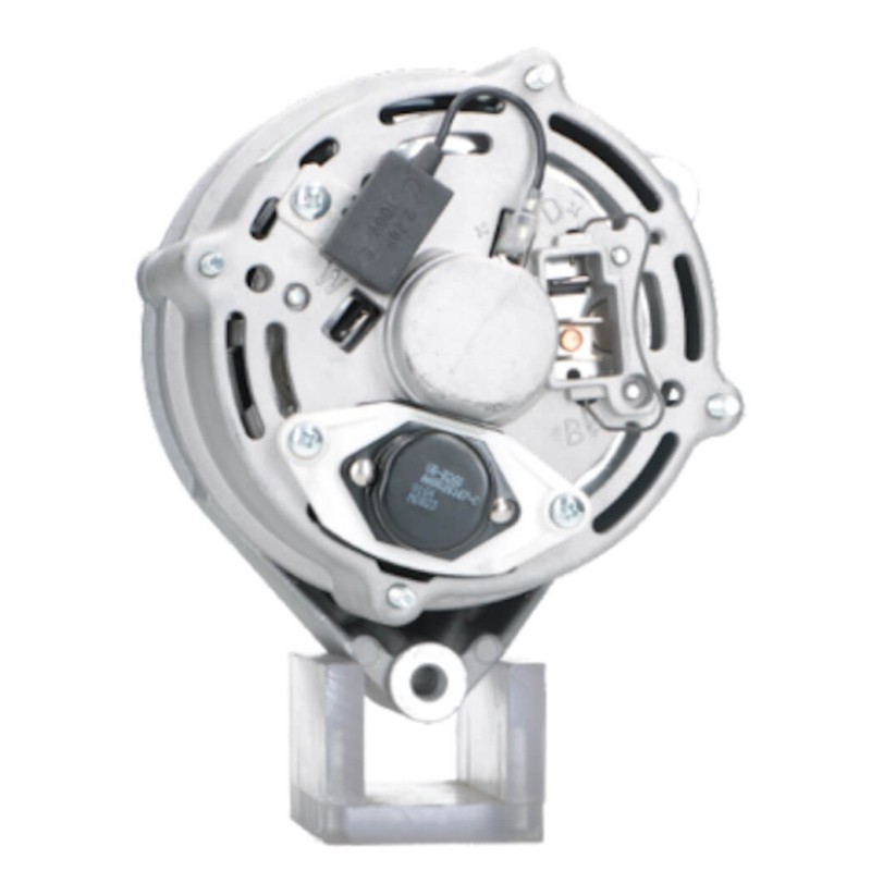 Alternatore sostituisce 0120489988 / 0120489986 / 0120489014 Alternatore sostituisce 0120489988 / 0120489986 / 0120489014