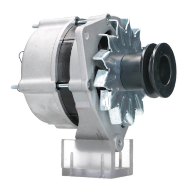 Alternatore sostituisce 0120489988 / 0120489986 / 0120489014