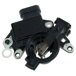 Régulateur pour alternateur Delco 8400111 / 8400111 / 8600002 / Pleasurecraft Marine RA097009
