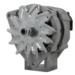 Alternador sustituye MG212 / 11.203.270 / 11.204.507 / AAK4818