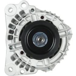Alternador sustituye  0124325004 / 0124325250 / 0986041230 / 074903025K