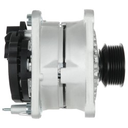 Alternator replacing 0124325004 / 0124325250 / 0986041230 / 074903025K Alternator replacing 0124325004 / 0124325250 / 0986041230 / 074903025K
