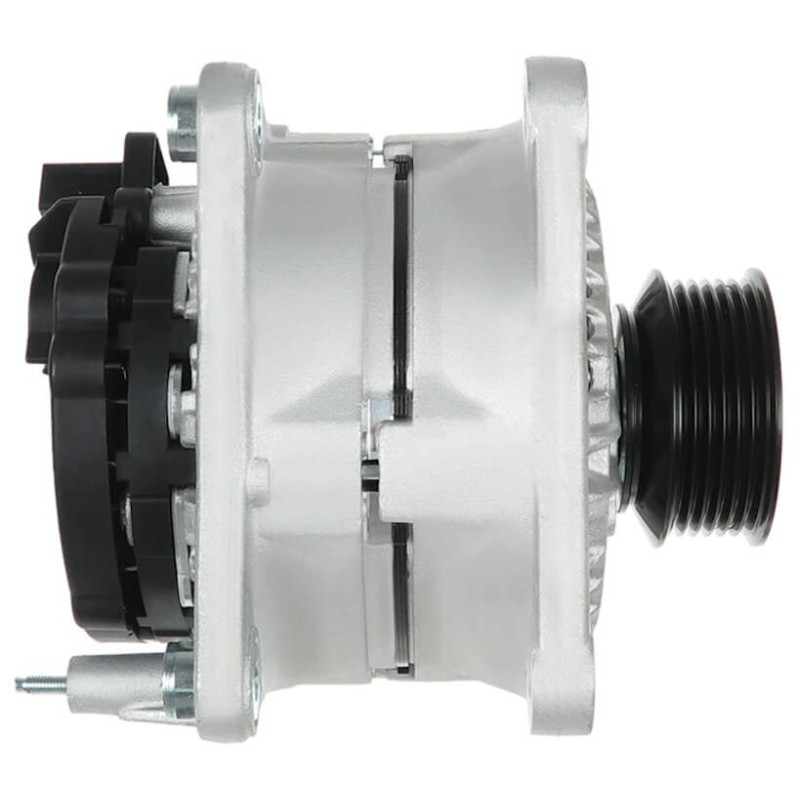 Alternador sustituye  0124325004 / 0124325250 / 0986041230 / 074903025K