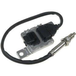 NOX sensor replacing 04L907807DT / 70680006