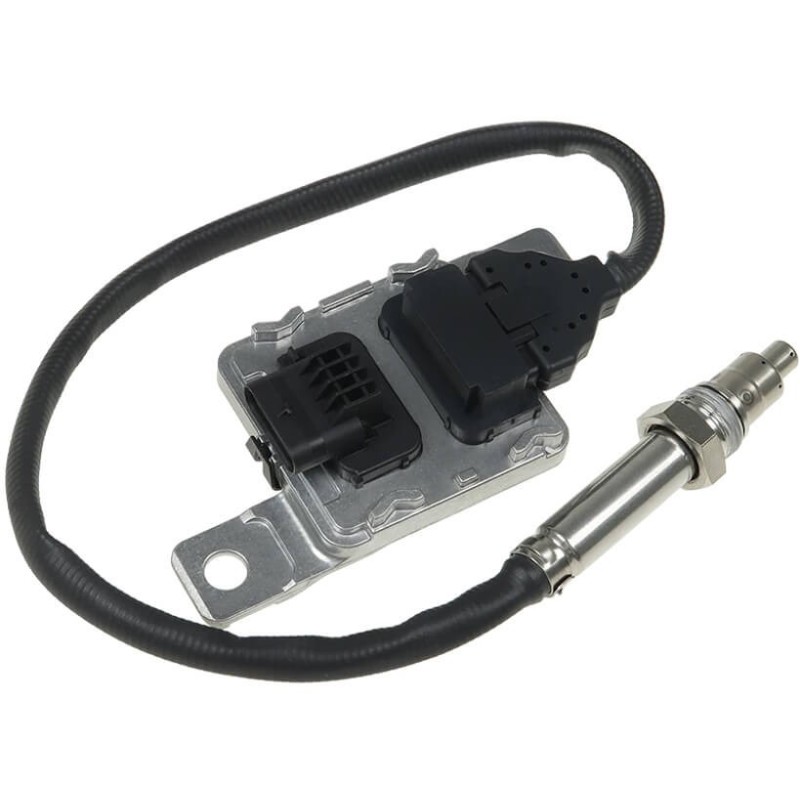 Capteur NOX remplace 04L907807DT / 70680006