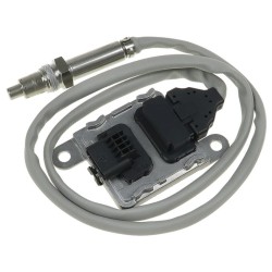 NOX sensor replacing 04L907807BP / SNS0753B / 70680013