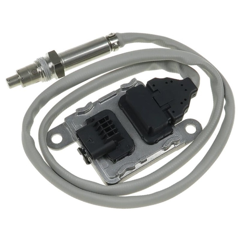 Capteur NOX remplace 04L907807BP / SNS0753B / 70680013