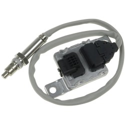Sensor NOX sustituye 04L907807CE / SNS0750D / 70680020