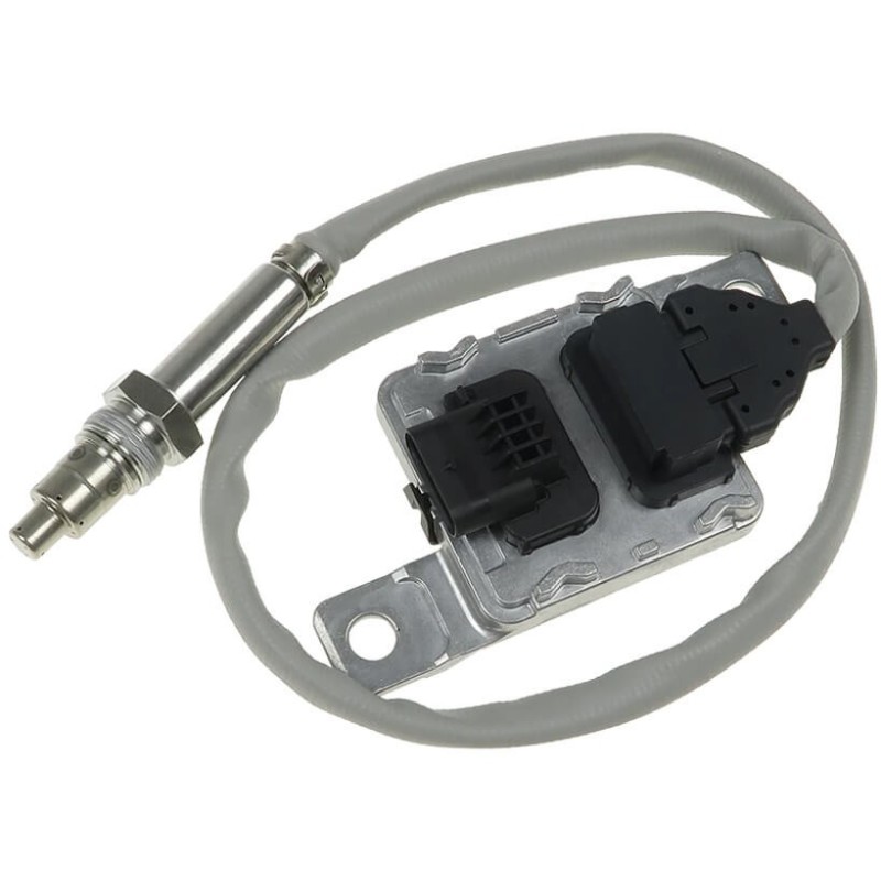 NOX-Sensor ersetzt 04L907807CE / SNS0750D / 70680020