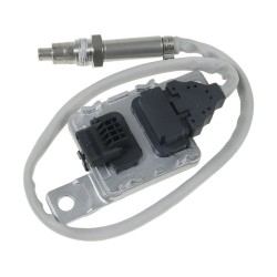NOX-Sensor ersetzt 04L907807CF / SNS0751B / 70680021