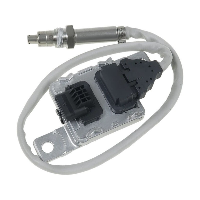 NOX-Sensor ersetzt 04L907807CF / SNS0751B / 70680021