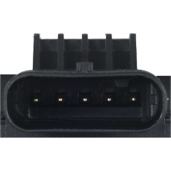 NOX-Sensor ersetzt 04L907807CF / SNS0751B / 70680021 NOX-Sensor ersetzt 04L907807CF / SNS0751B / 70680021