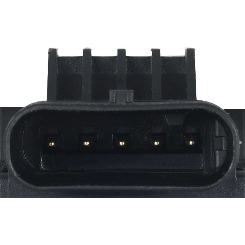 Capteur NOX remplace 04L907807CF / SNS0751B / 70680021 Capteur NOX remplace 04L907807CF / SNS0751B / 70680021