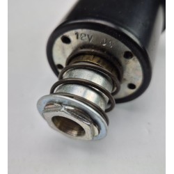 Solenoid 682817 for starter DUCELLIER