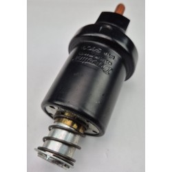 Magnetschalter Ducellier 682817 für Anlasser