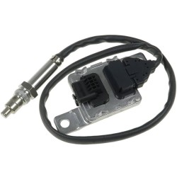 Sensor NOX sustituye 04L907807EG / 70680041
