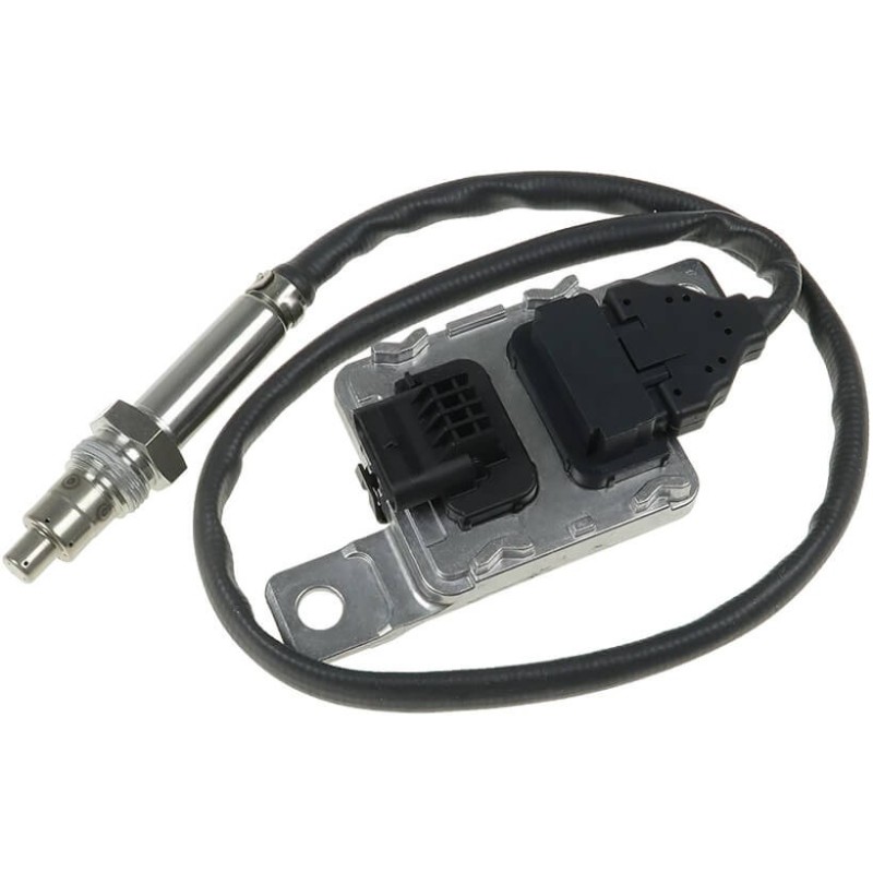 NOX-Sensor ersetzt 04L907807EG / 70680041