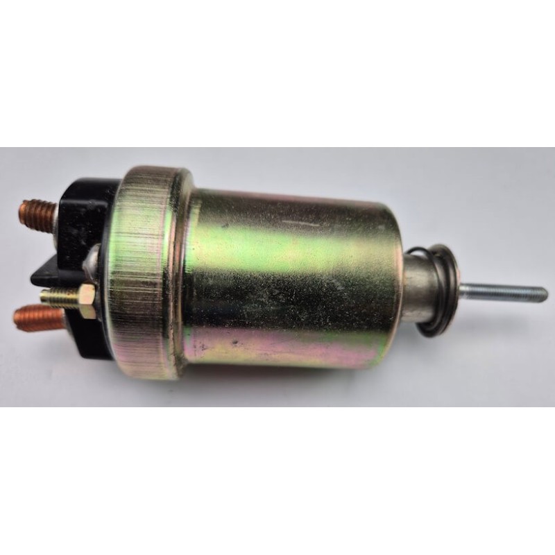 Magnetschalter für Anlasser DUCELLIER 532003A / 532004A / 532004B