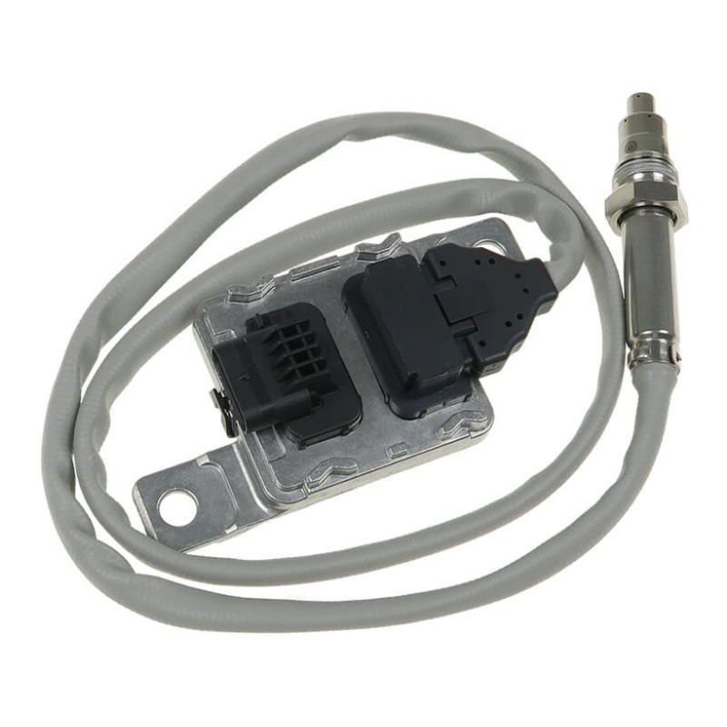 NOX-Sensor ersetzt A10204L807EK  / 70680043