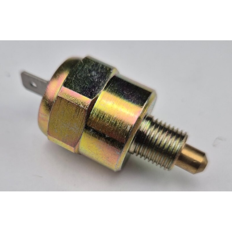 Etouffoir pour carburateur Weber 34DMTR 25/250 et 35/350