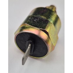 Etouffoir pour carburateur Weber 34DMTR 25/250 et 35/350 Etouffoir pour carburateur Weber 34DMTR 25/250 et 35/350