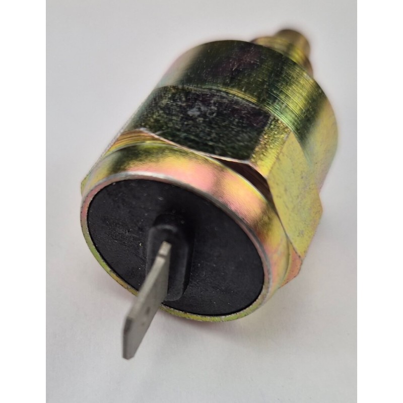 Etouffoir pour carburateur Weber 34DMTR 25/250 et 35/350 Etouffoir pour carburateur Weber 34DMTR 25/250 et 35/350